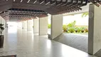 Foto 26 de Apartamento com 4 Quartos à venda, 250m² em Vitória, Salvador