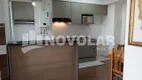 Foto 13 de Apartamento com 2 Quartos à venda, 40m² em Vila Sao Joao, Guarulhos