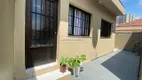 Foto 19 de Casa com 2 Quartos à venda, 120m² em Jardim da Saude, São Paulo