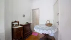 Foto 17 de Apartamento com 3 Quartos à venda, 98m² em Gávea, Rio de Janeiro