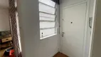 Foto 6 de Apartamento com 2 Quartos à venda, 74m² em Jardim Paulista, São Paulo