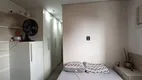 Foto 22 de Apartamento com 3 Quartos à venda, 185m² em Bosque da Saúde, Cuiabá