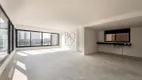 Foto 11 de Apartamento com 3 Quartos à venda, 189m² em Jardins, São Paulo