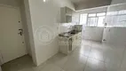 Foto 16 de Apartamento com 3 Quartos à venda, 100m² em Tijuca, Rio de Janeiro