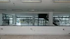 Foto 20 de Ponto Comercial para alugar, 750m² em Guanabara, Contagem