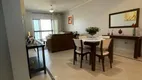 Foto 13 de Apartamento com 3 Quartos à venda, 135m² em Canto do Forte, Praia Grande