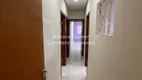 Foto 6 de Sobrado com 3 Quartos à venda, 175m² em Pompéia, Piracicaba