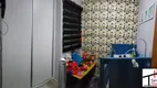 Foto 13 de Casa de Condomínio com 3 Quartos à venda, 89m² em Chácara Belenzinho, São Paulo