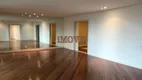 Foto 2 de Apartamento com 5 Quartos para alugar, 609m² em Santo Amaro, São Paulo