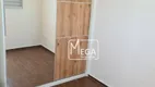 Foto 11 de Apartamento com 2 Quartos à venda, 49m² em Polvilho, Cajamar