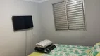 Foto 13 de Apartamento com 2 Quartos à venda, 52m² em Doron, Salvador
