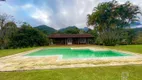 Foto 14 de Fazenda/Sítio com 5 Quartos à venda, 781m² em Vargem Grande, Teresópolis