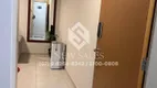 Foto 15 de Apartamento com 3 Quartos à venda, 90m² em Setor Negrão de Lima, Goiânia