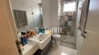 Foto 11 de Apartamento com 3 Quartos à venda, 250m² em Campo Belo, São Paulo