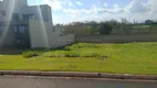 Foto 4 de Lote/Terreno à venda, 405m² em Vila do Golf, Ribeirão Preto