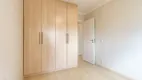 Foto 24 de Apartamento com 4 Quartos para alugar, 140m² em Jardim Paulista, São Paulo