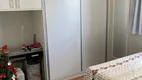 Foto 9 de Apartamento com 3 Quartos à venda, 70m² em Ipiranga, São Paulo