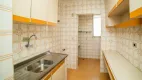 Foto 20 de Apartamento com 1 Quarto à venda, 85m² em Bela Vista, São Paulo