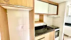 Foto 6 de Apartamento com 3 Quartos para venda ou aluguel, 68m² em Itoupavazinha, Blumenau