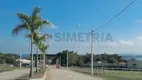 Foto 4 de Lote/Terreno à venda, 1000m² em Zona Rural, Anhembi