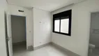 Foto 54 de Sobrado com 3 Quartos à venda, 300m² em Vila Alpina, Santo André