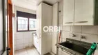 Foto 9 de Apartamento com 3 Quartos à venda, 145m² em Victor Konder, Blumenau