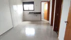 Foto 6 de Apartamento com 2 Quartos à venda, 37m² em Vila Ré, São Paulo