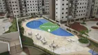 Foto 13 de Apartamento com 2 Quartos à venda, 50m² em Jardim Umuarama, São Paulo