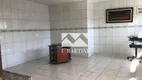 Foto 21 de Sobrado com 3 Quartos à venda, 248m² em Centro, Piracicaba