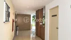 Foto 40 de Apartamento com 2 Quartos à venda, 74m² em Partenon, Porto Alegre
