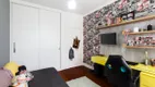Foto 19 de Apartamento com 4 Quartos à venda, 263m² em Higienópolis, São Paulo