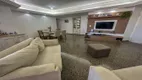 Foto 7 de Apartamento com 3 Quartos à venda, 111m² em Joaquim Tavora, Fortaleza