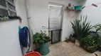 Foto 29 de Casa com 3 Quartos à venda, 140m² em Americanópolis, São Paulo