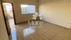 Foto 4 de Casa com 3 Quartos à venda, 160m² em Jardim Residencial Ravagnani, Sumaré