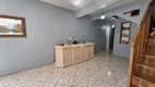 Foto 9 de Sobrado com 3 Quartos à venda, 215m² em Jardim Algarve, Alvorada