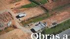 Foto 41 de Lote/Terreno à venda, 150m² em Deltaville, Biguaçu