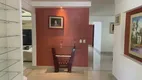 Foto 6 de Casa com 5 Quartos para alugar, 300m² em Piatã, Salvador