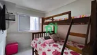 Foto 18 de Apartamento com 3 Quartos à venda, 134m² em Jardim Astúrias, Guarujá