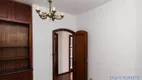 Foto 20 de Casa com 4 Quartos à venda, 332m² em Vila Carrão, São Paulo