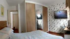 Foto 10 de Casa de Condomínio com 2 Quartos à venda, 65m² em Butantã, São Paulo