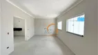 Foto 4 de Casa com 3 Quartos à venda, 98m² em Nova Atibaia, Atibaia