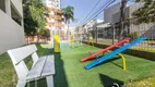 Foto 19 de Apartamento com 2 Quartos à venda, 73m² em Boa Vista, Porto Alegre