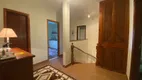 Foto 13 de Casa de Condomínio com 4 Quartos à venda, 316m² em Barra da Tijuca, Rio de Janeiro