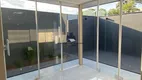 Foto 17 de Casa com 3 Quartos à venda, 130m² em Jardim Gerotto, Mirassol