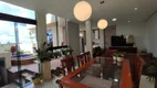 Foto 4 de Casa de Condomínio com 5 Quartos à venda, 300m² em Grande Colorado, Brasília