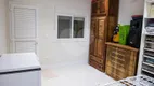 Foto 103 de Casa de Condomínio com 6 Quartos à venda, 743m² em Condominio Porto Atibaia, Atibaia