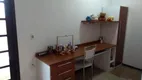 Foto 22 de Casa com 3 Quartos à venda, 199m² em Vila Nova Socorro, Mogi das Cruzes