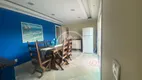 Foto 20 de Cobertura com 4 Quartos à venda, 176m² em Pechincha, Rio de Janeiro