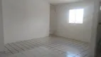 Foto 9 de Apartamento com 7 Quartos à venda, 350m² em Torre, João Pessoa