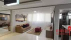 Foto 3 de Apartamento com 2 Quartos à venda, 132m² em Buritis, Belo Horizonte